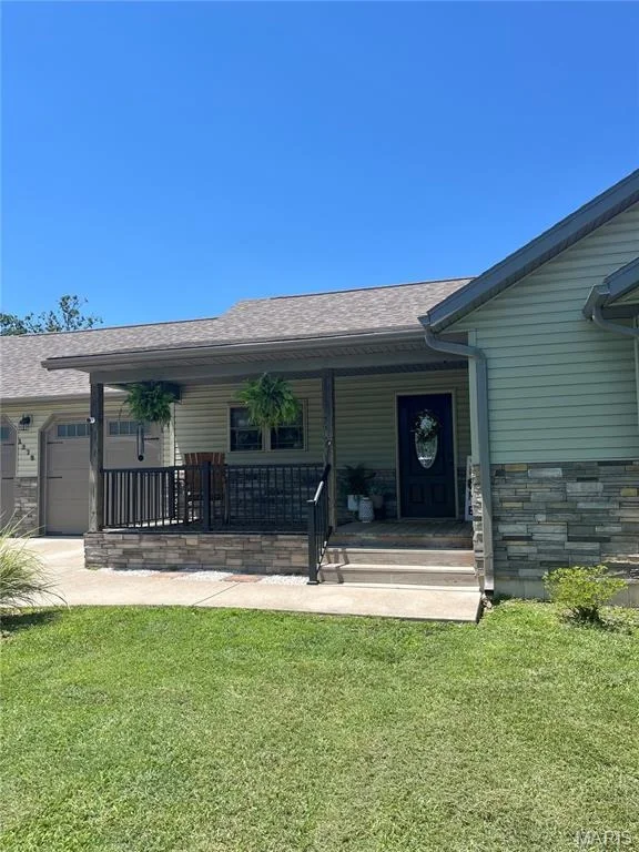 Photo of 1278 Fox Circle