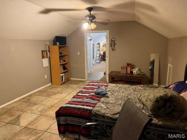 Photo of 150 Christopher Lane