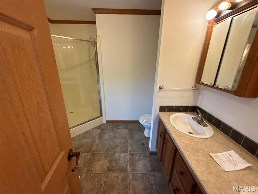Photo of 9261 Byrnesville Road