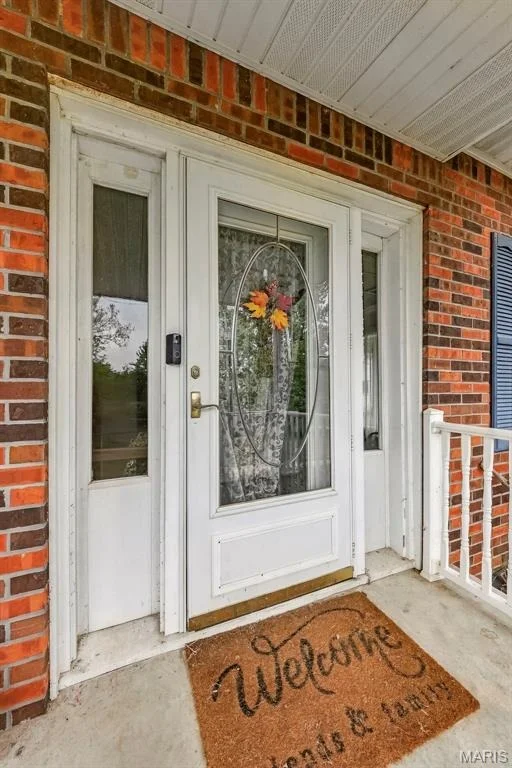 Photo of 36 New Hope Road