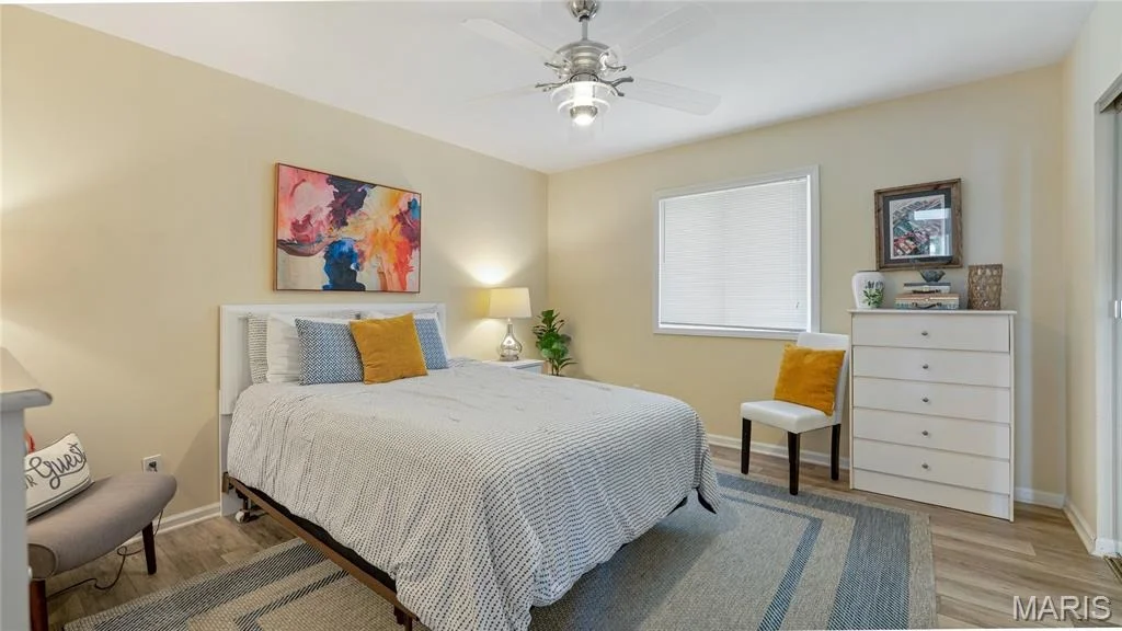 Photo of 31391 Paradise Point