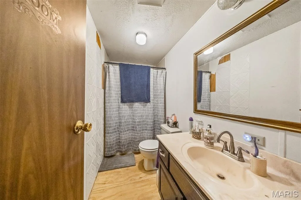 Photo of 12502 Bell Road