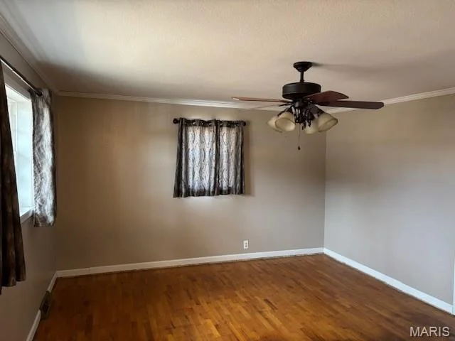 Photo of 39520 Kent Boulevard