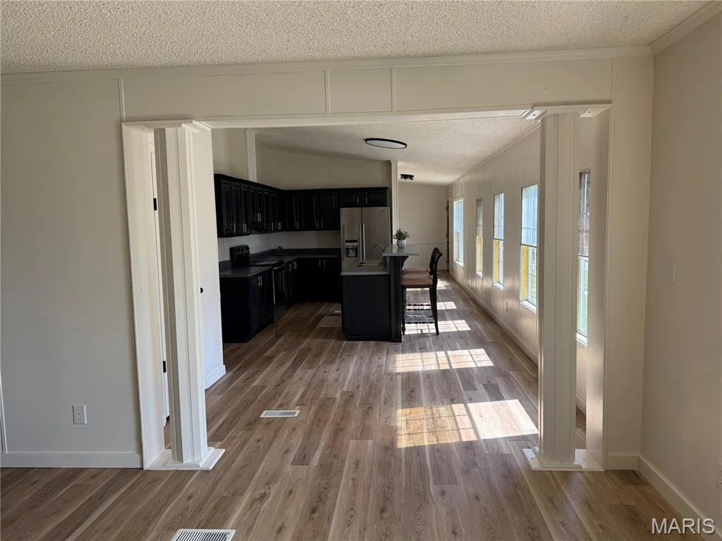 Photo of 18233 Loyalty Lane
