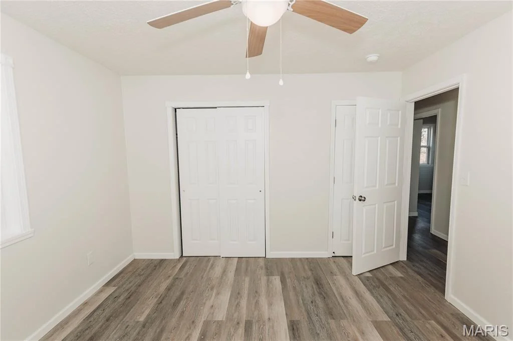 Photo of 13830 Colorado Road