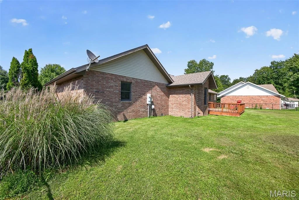 Photo of 2220 Cherry Blossom Circle