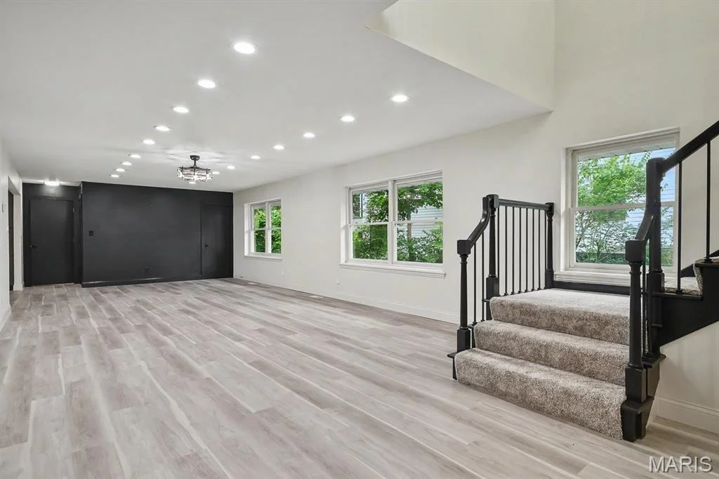 Photo of 406 Meyer Avenue
