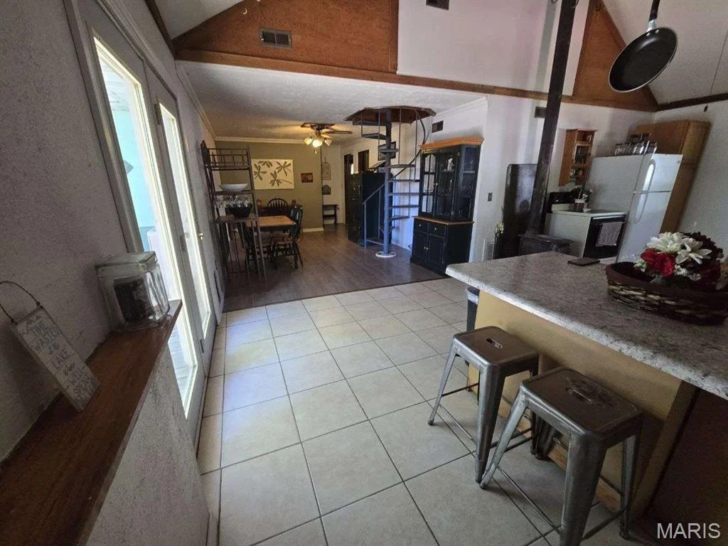 Photo of 24951 Blue Waters Road