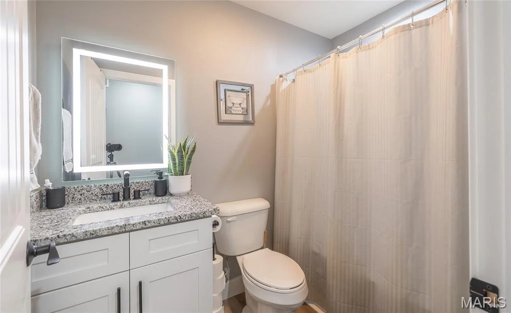 Photo of 167 Mesa Drive