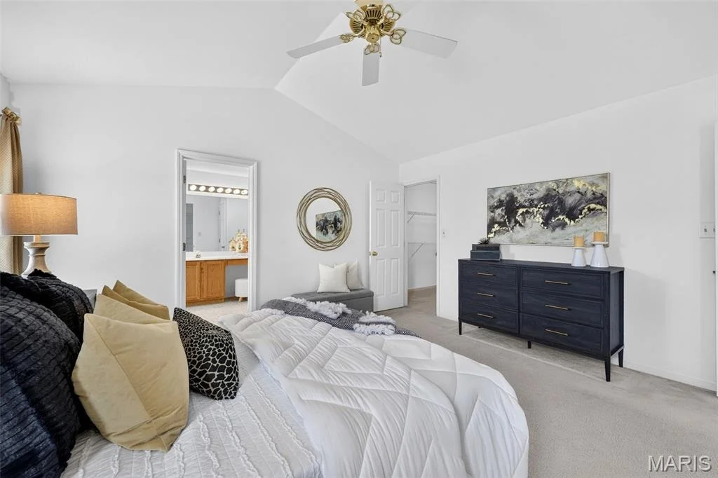 Photo of 308 Copper Crest Court