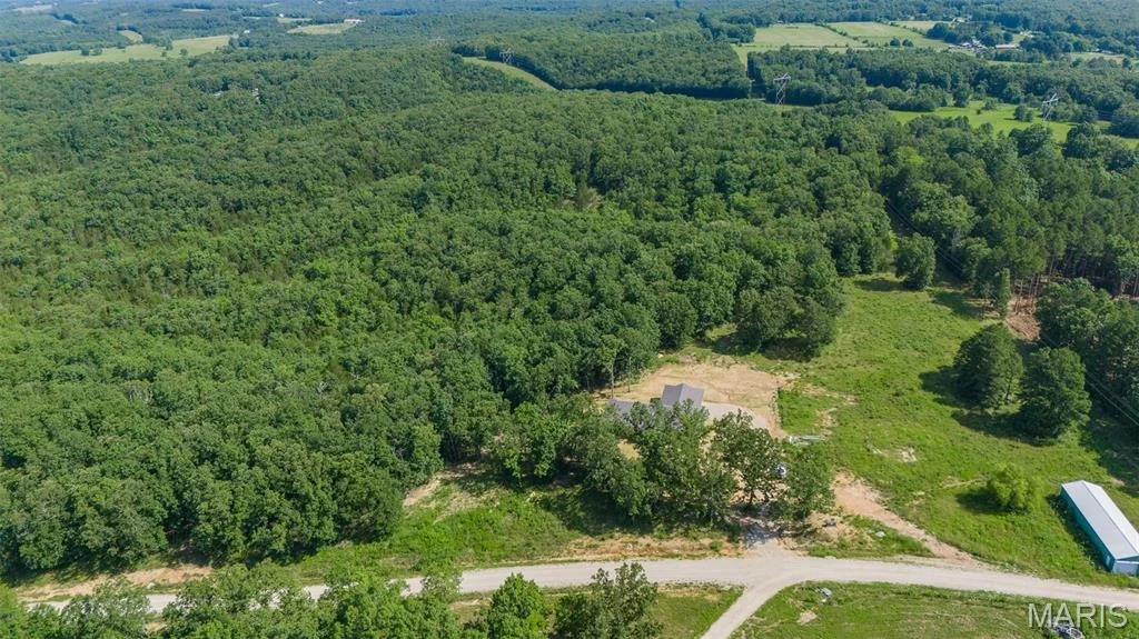 Photo of 10377 Private Drive 5294