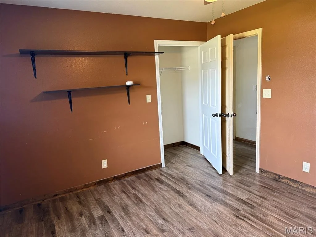 Photo of 23863 Raspberry Lane