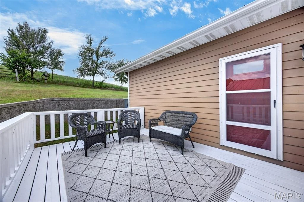 Photo of 2167 Susanna Road