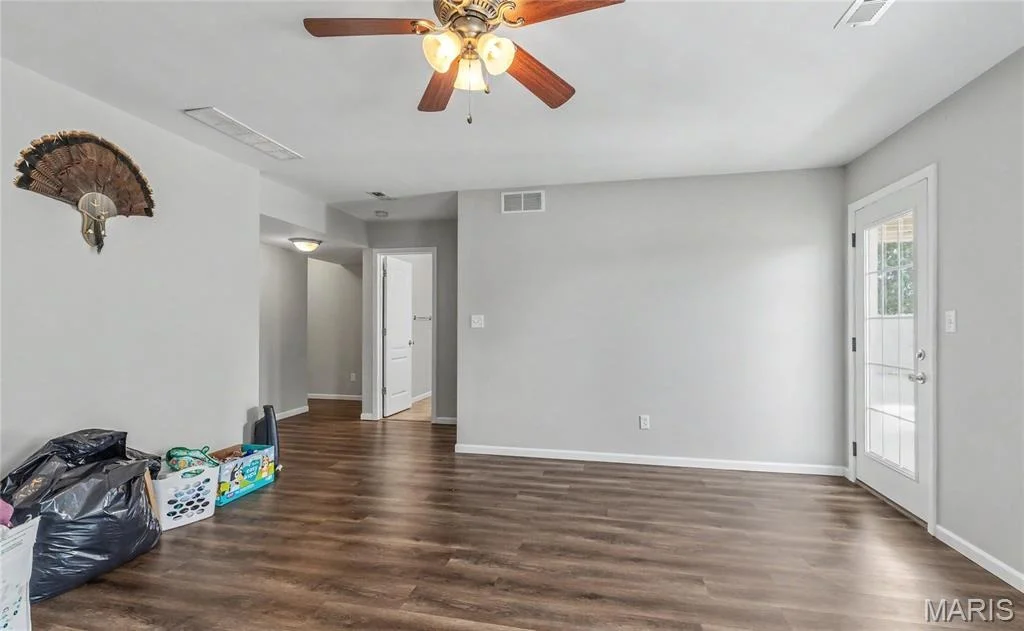 Photo of 23575 Restore Road