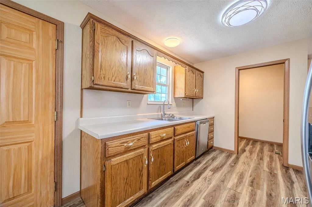 Photo of 1129 Lacy Drive