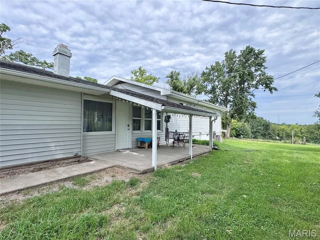 Photo of 59604 Starview Estates