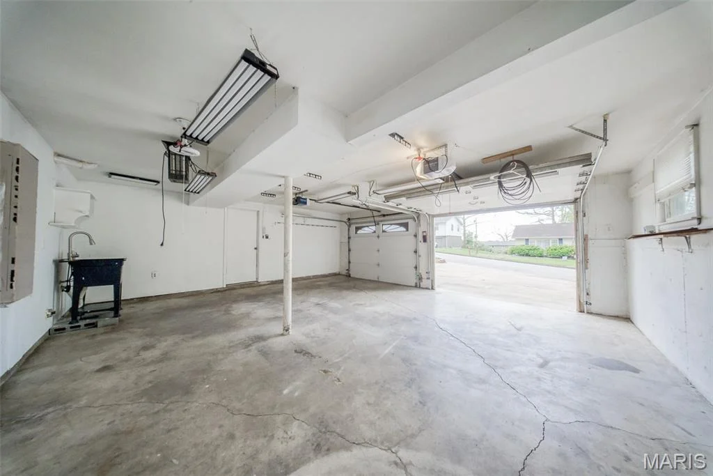 Photo of 1313 Highland Drive