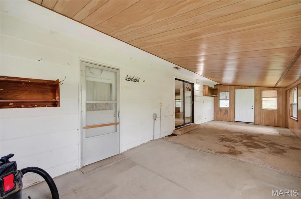 Photo of 21725 Owl Drive