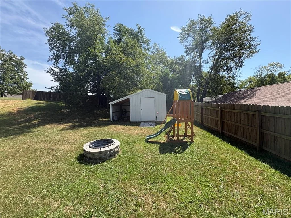 Photo of 1020 Walnut Street