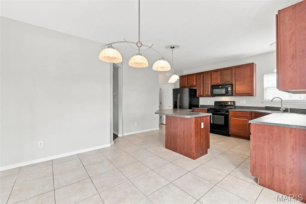 Photo of 104 Towergate Drive