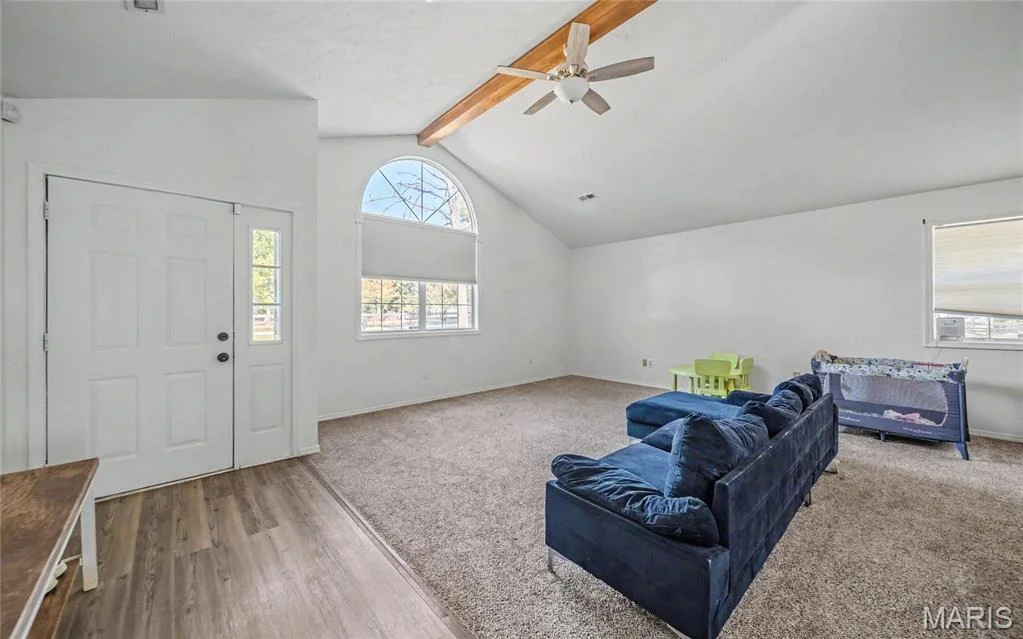 Photo of 13964 Hickory Drive