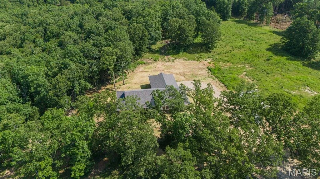 Photo of 10377 Private Drive 5294