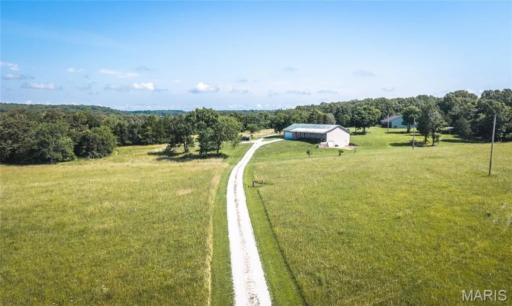 Photo of 11875 County Road 5220