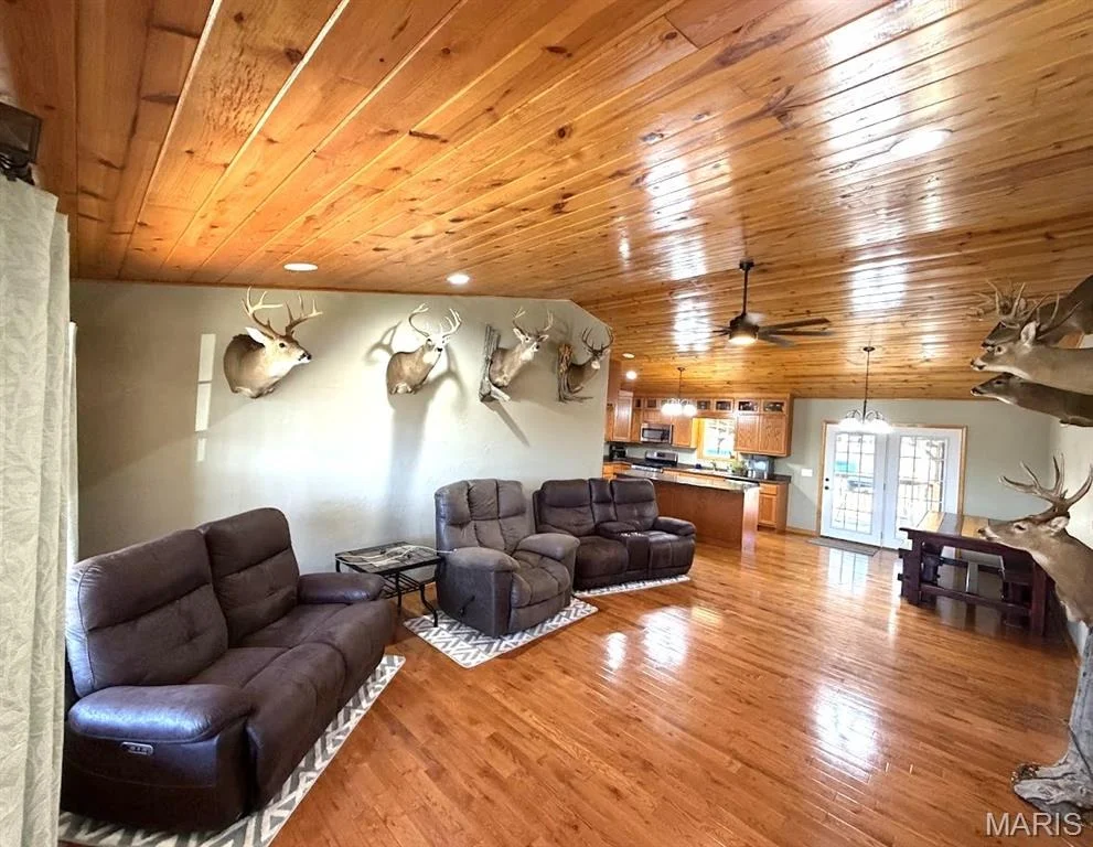 Photo of 9251 County Road 2960