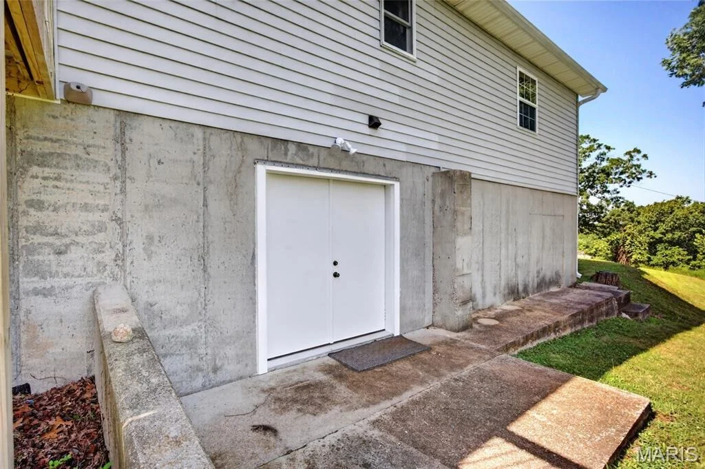 Photo of 16985 Link Drive
