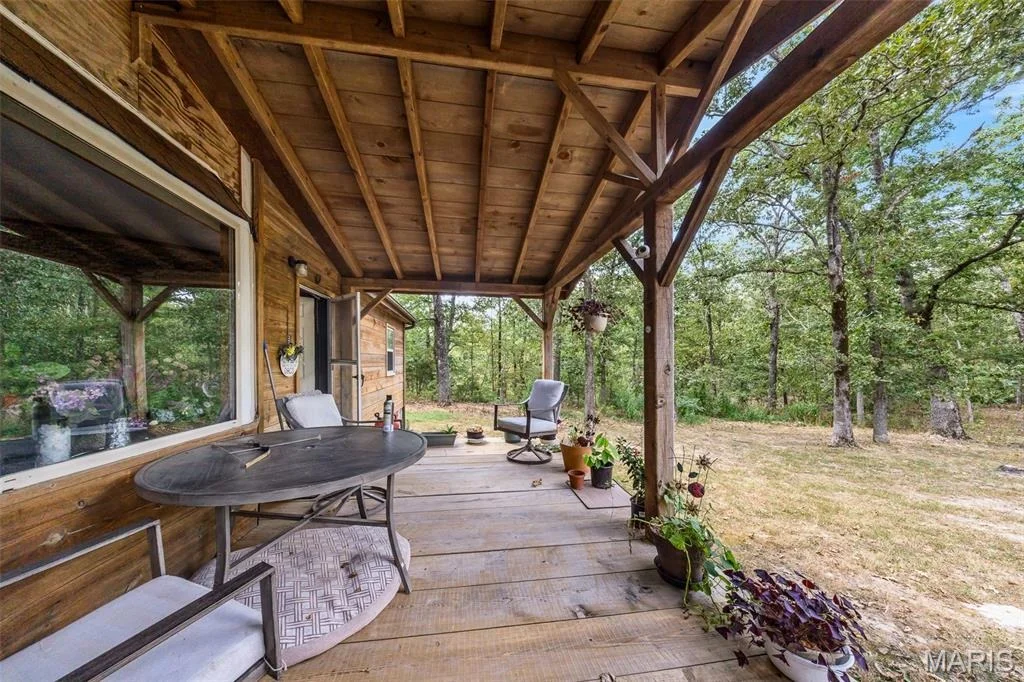 Photo of 12502 Bell Road