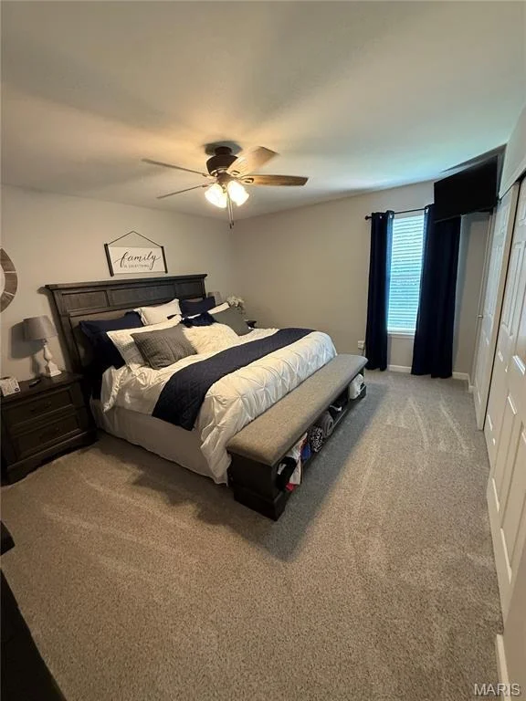 Photo of 1128 Water View Lane