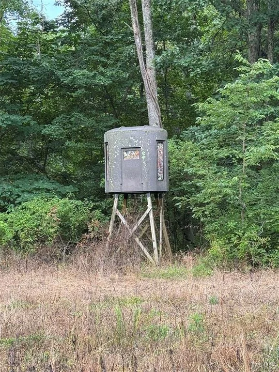 Photo of 5996 County Road 654