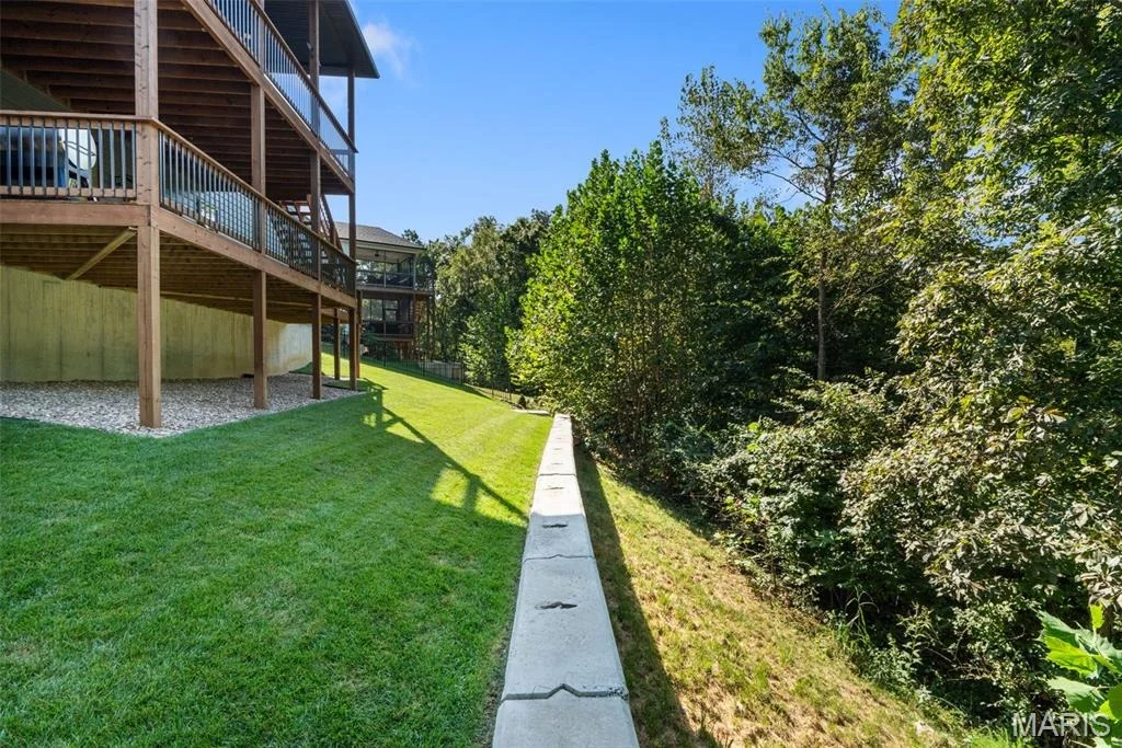 Photo of 920 Engle Drive