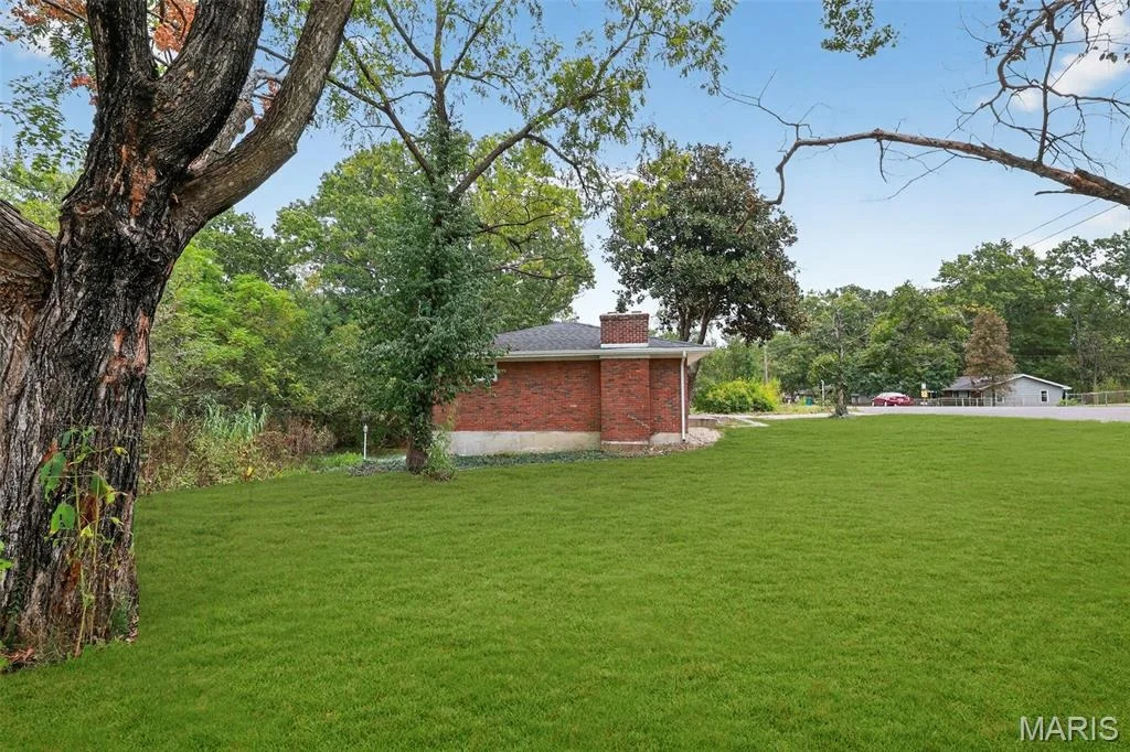 Photo of 315 Hillcrest Drive