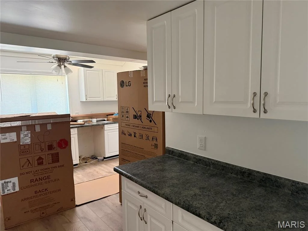 Photo of 12445 County Road 6590