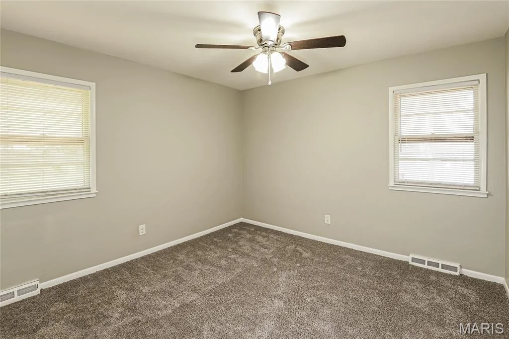 Photo of 1502 Broadway Street