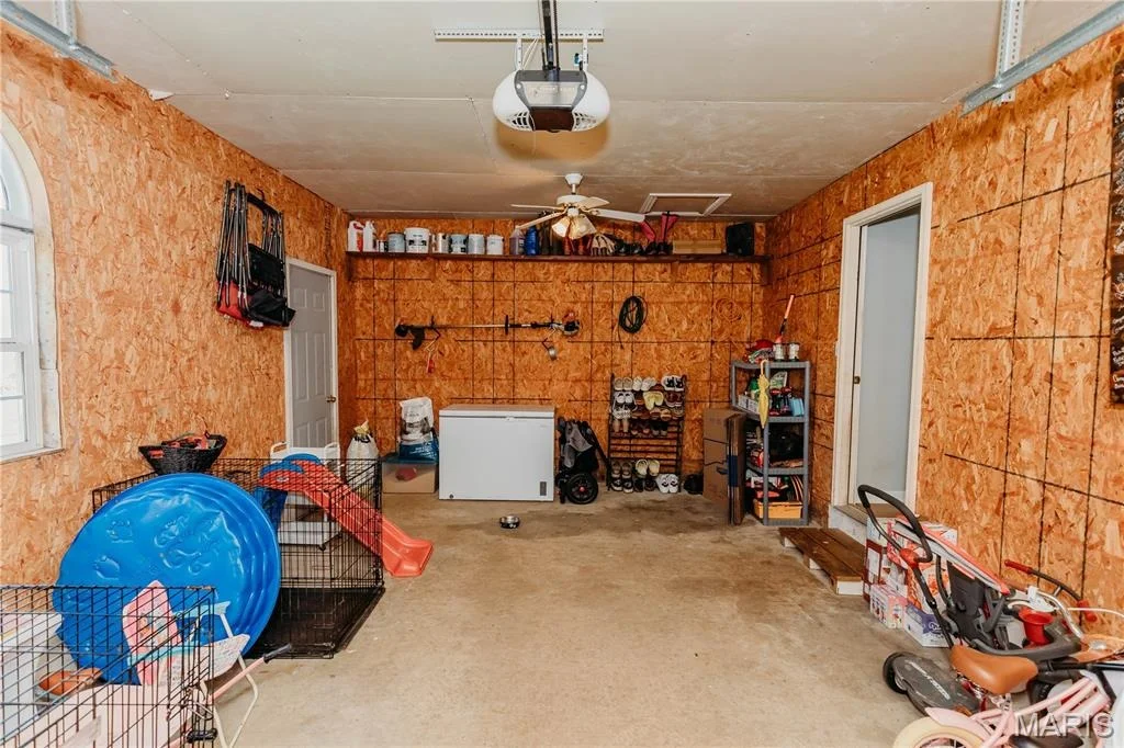Photo of 150 Cedar Circle Drive