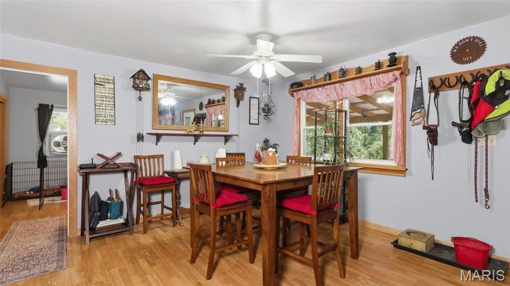 Photo of 1804 Bluebird Road