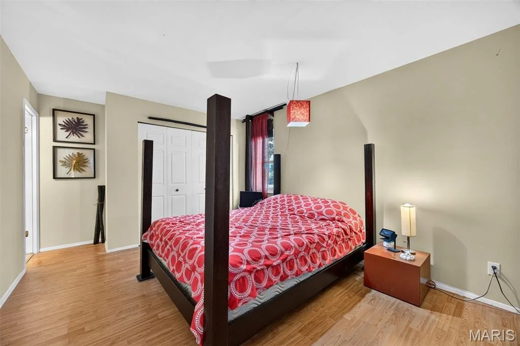 Photo of Unit E at 11 Fairways Circle