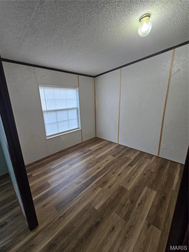 Photo of 7813 County Road 3850