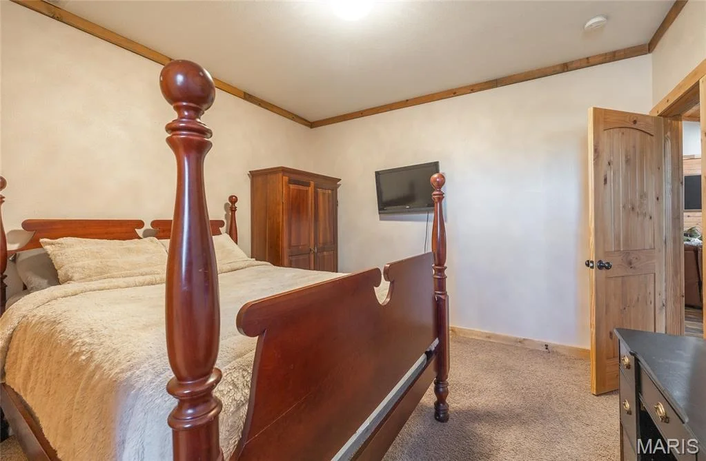 Photo of 27655 Sandy Drive