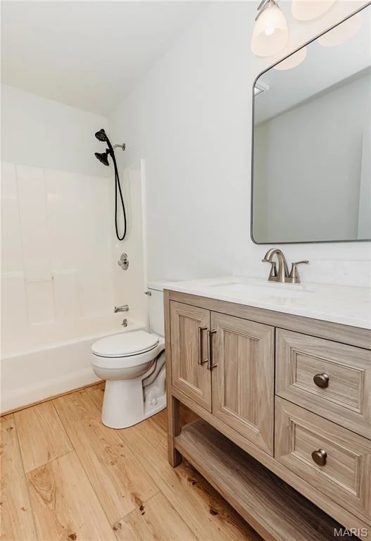 Photo of 514 Andrews Avenue