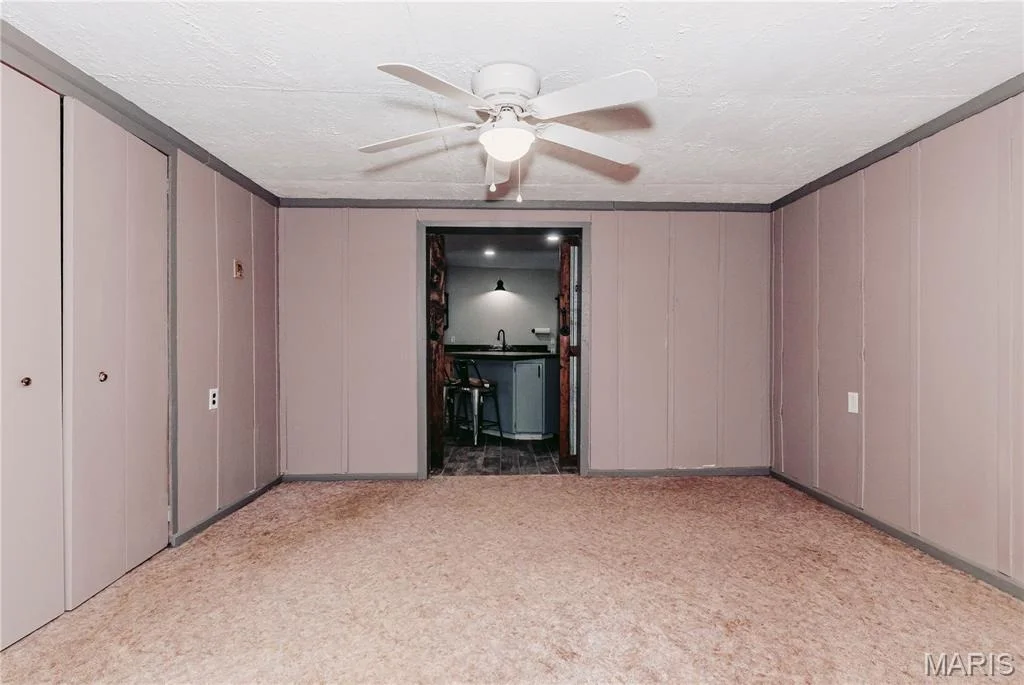 Photo of 40190 Dandelion Road