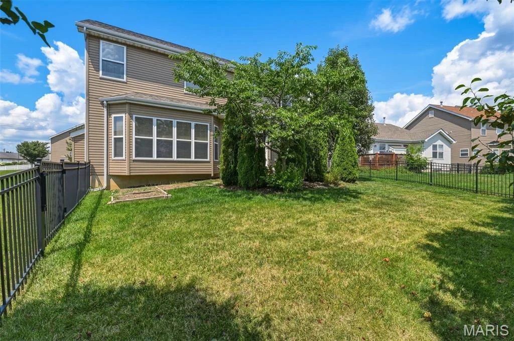 Photo of 104 Towergate Drive