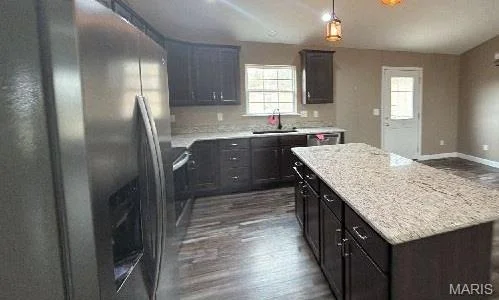 Photo of 11662 County Road 5300
