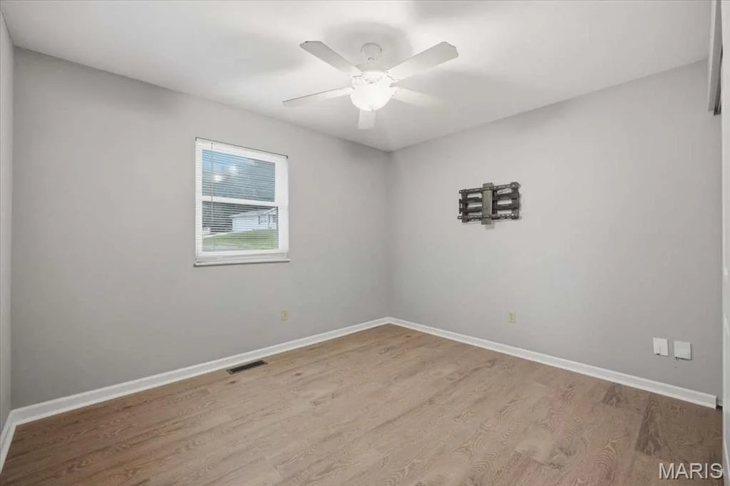 Photo of 637 Norma Drive