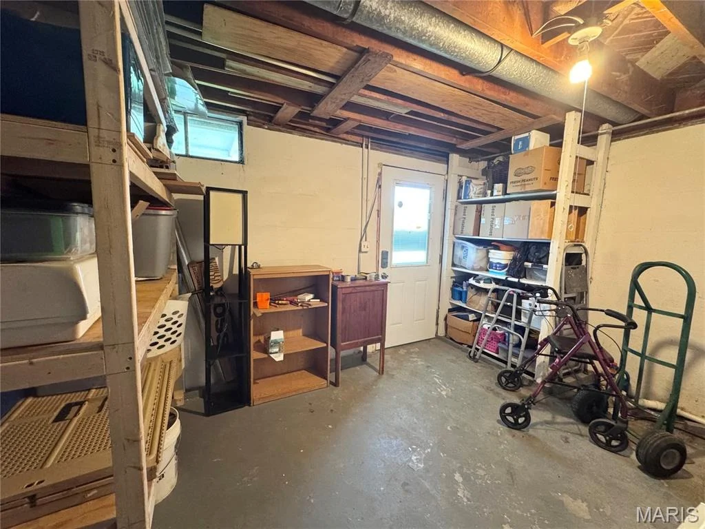 Photo of 59604 Starview Estates