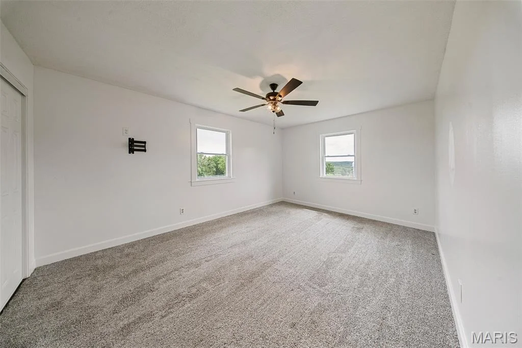 Photo of 13710 County Road 6080