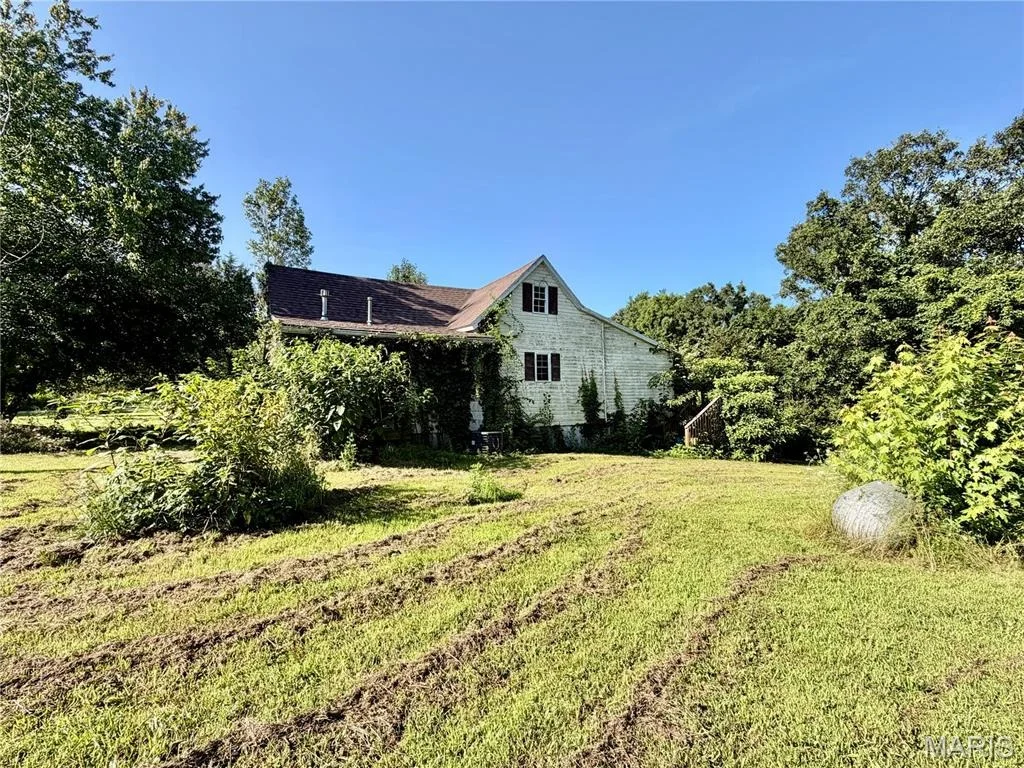 Photo of 18629 Prairie Drive