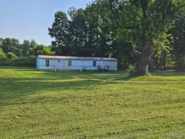 Photo of 4675 County Road 1340